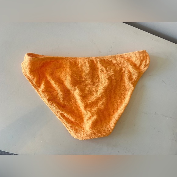 Crown & Ivy Swimsuit Bottoms - Picture 2 of 4